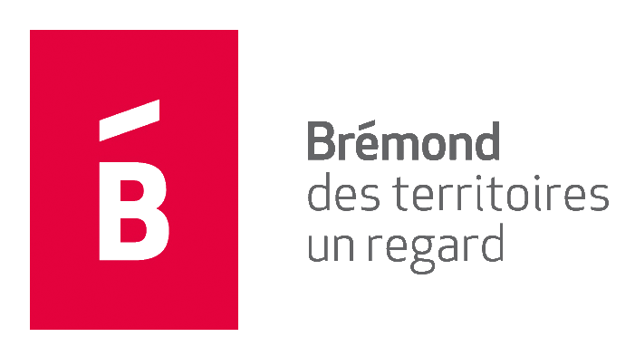 BRÉMOND